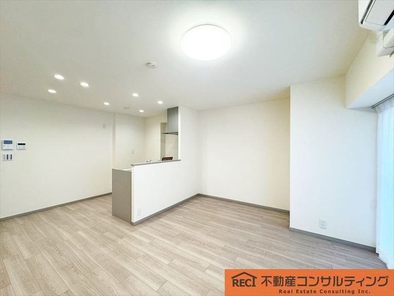 住吉アーバンライフの外観
