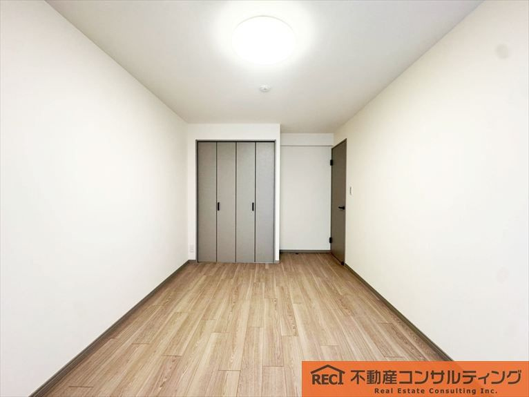 住吉アーバンライフの周辺