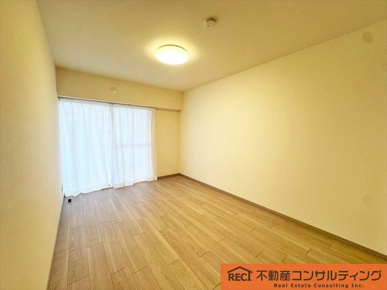 住吉アーバンライフの周辺
