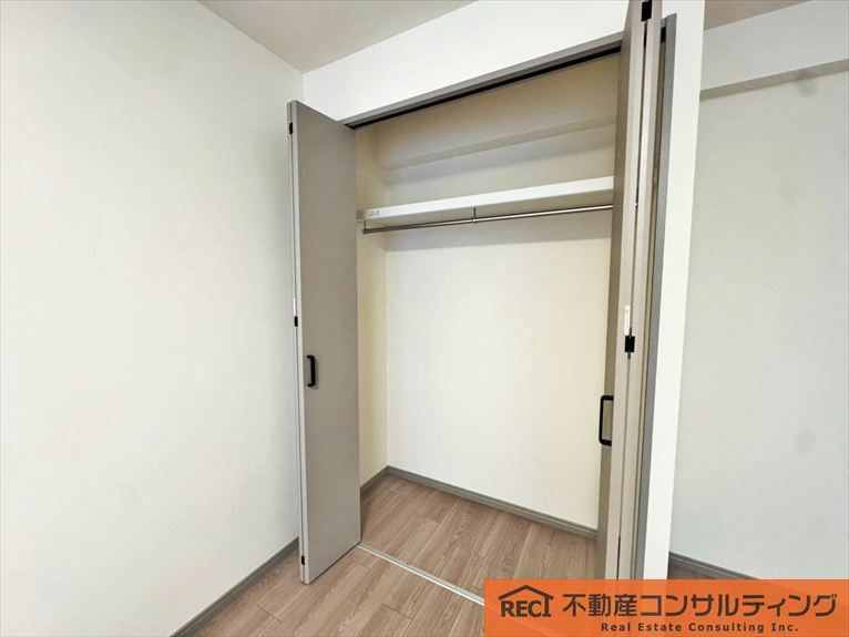 住吉アーバンライフの外観