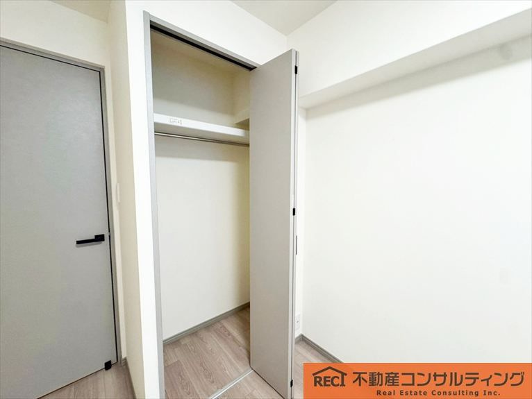 住吉アーバンライフの外観