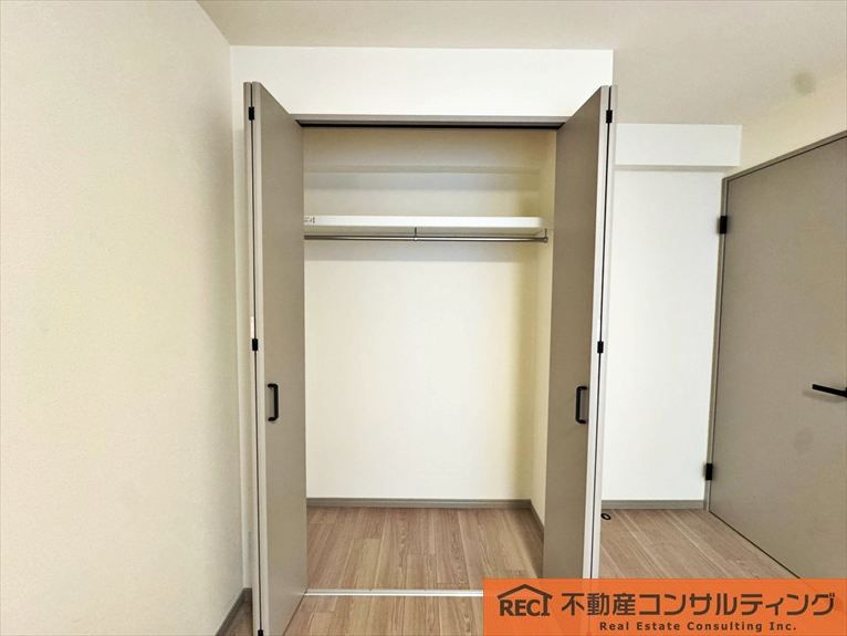 住吉アーバンライフの外観