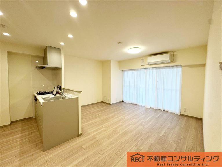 住吉アーバンライフの地図