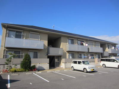 【その他共用部分】 | カーサグルージャ