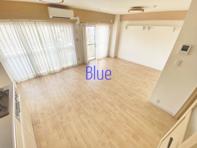 【設備】 | 常盤台ダイヤモンドマンション