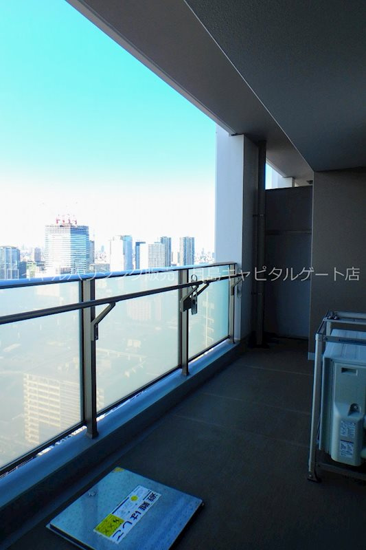 ぜひご覧頂きたい眺望