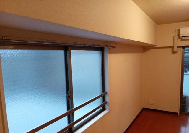 エルフラット板橋本町のその他