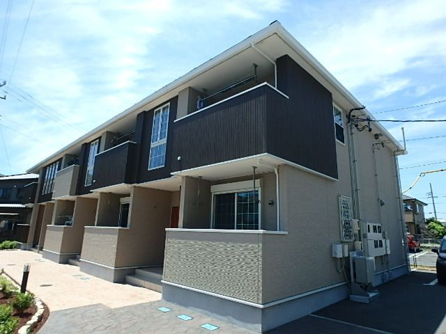 しなのＧ