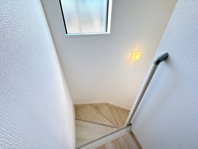 柏市高田６期のその他