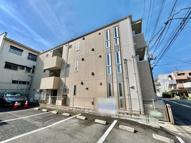 J-roomの画像