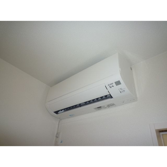 【設備】 | ハイハーバー