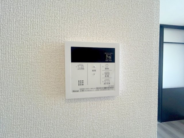 【設備】 | Colermo舟入南