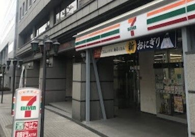【周辺】 | ルピナス平沼