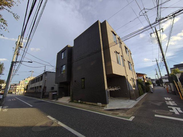 の-