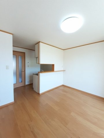 デュエル　ミサキⅢ　Ｂのその他