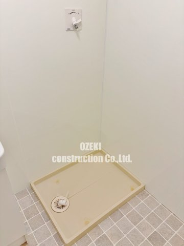 ラ　フォンテのその他