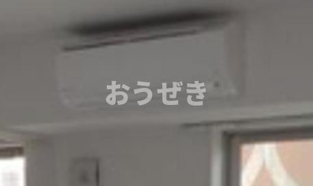 ＳＫＹ　ＲＥＳＩＤＥＮＣＥ　１の設備