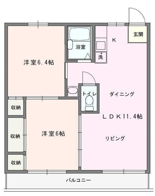 リブレス鎌倉