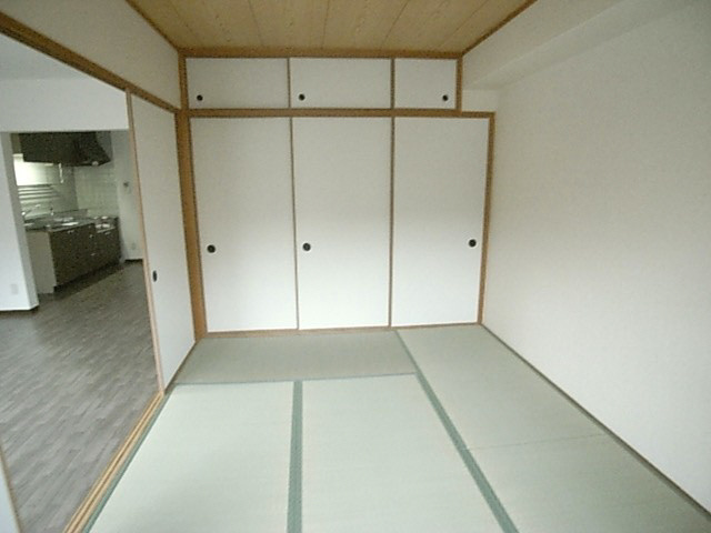 リーベルハイム沼田のその他