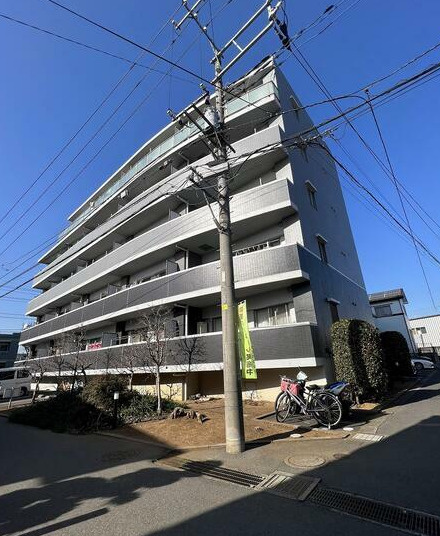 アリビオ