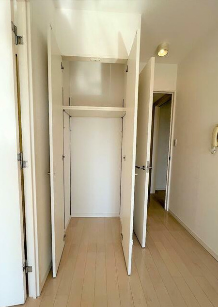 アリビオの内装|過ごしやすい室内です