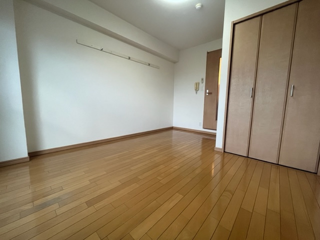 【寝室】 | エイチ・ツー・オー今福 | ※同施工会社のイメージ写真※
