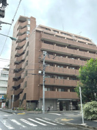 パレステュディオ神田EAST の画像