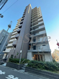 エスレジデンス錦糸町パークサイドの画像