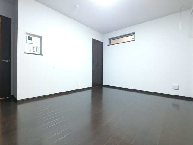 ティアラ本千葉の内装