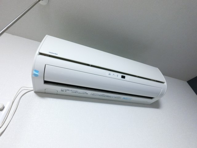 ティアラ本千葉の設備