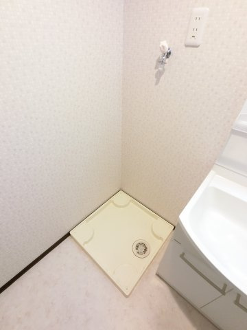 ティアラ本千葉の設備