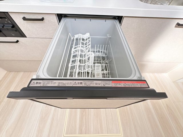 柏市高田６期のその他