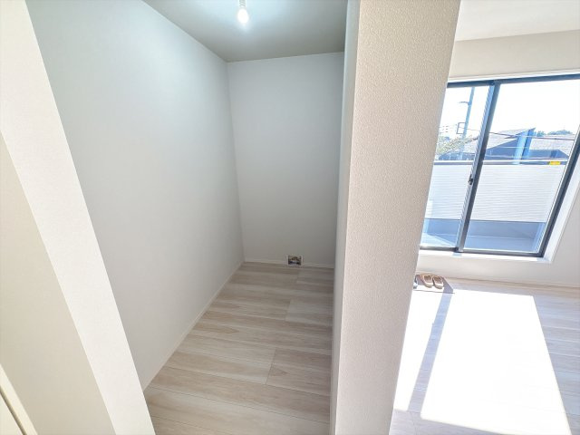 柏市高田６期のその他