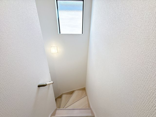 柏市高田６期のその他