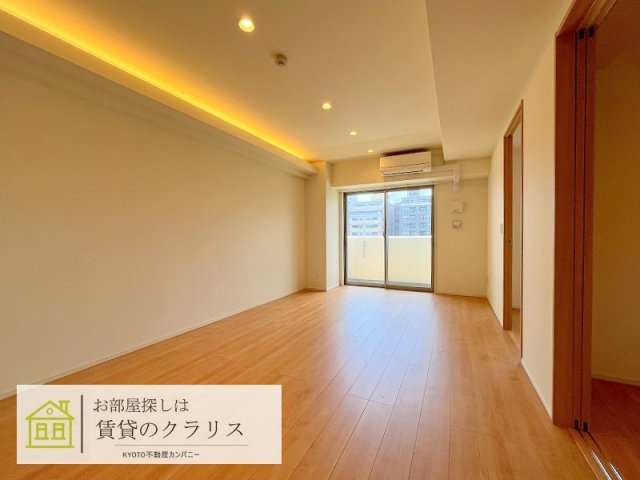 PADMA烏丸御池（パドマ）