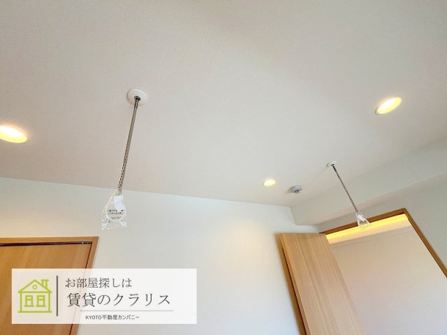 PADMA烏丸御池（パドマ）