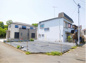 立川市一番町2丁目　売地　【全1区画】の画像