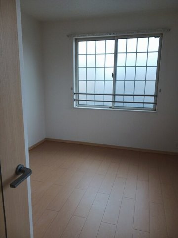 サングレイスＢ　　　刈谷市近郊の賃貸はクラスホーム刈谷店の内装|過ごしやすい室内です