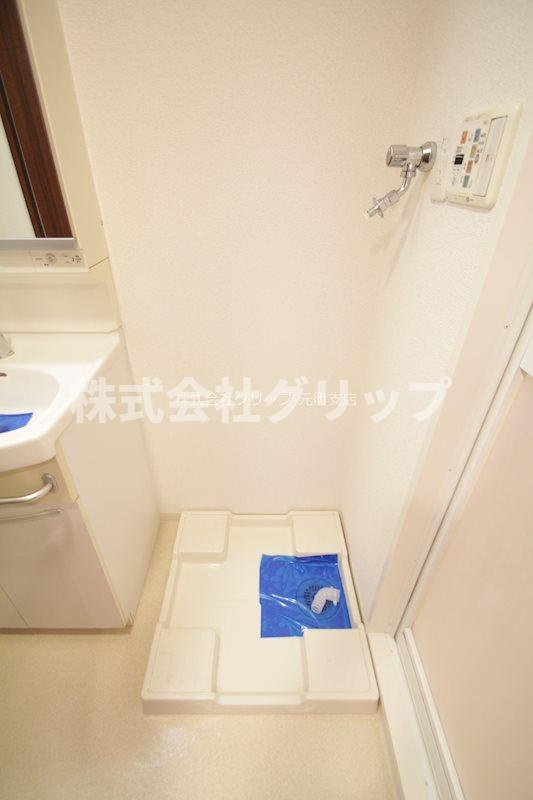 HF関内レジデンスのその他