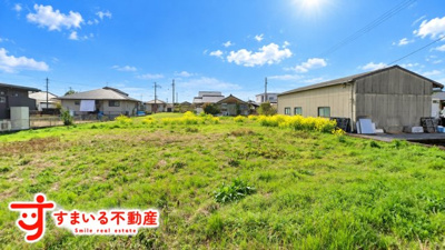 【外観】 | 三股町蓼池 690万円