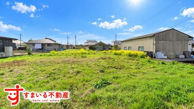 【外観】 | 三股町蓼池 690万円