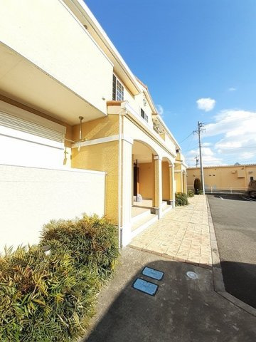 グランツ・Ｓ　　　刈谷市近郊の賃貸はクラスホーム刈谷店のその他