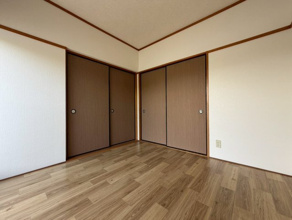 【その他】