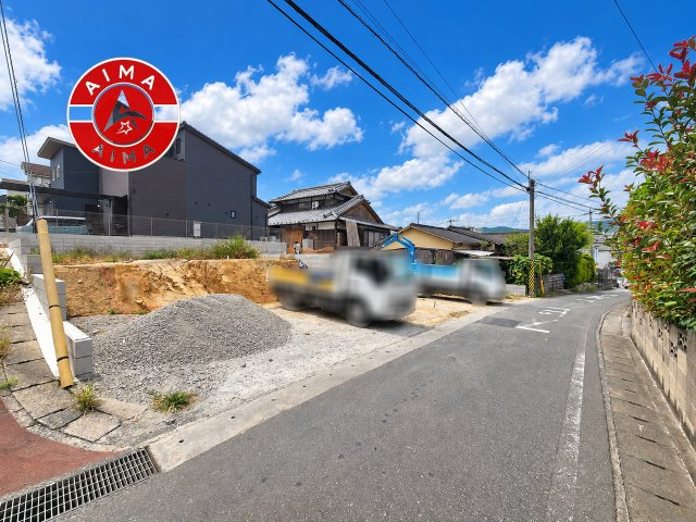 福岡市南区皿山2丁目第2-2棟（1号棟）の外観|外観も気になるポイント