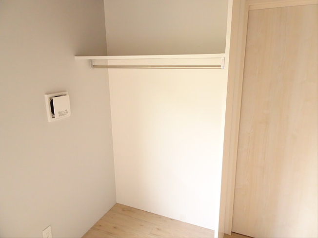 【収納】 | cova HATAGAYA