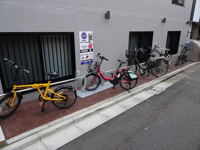 【その他】 | cova HATAGAYA