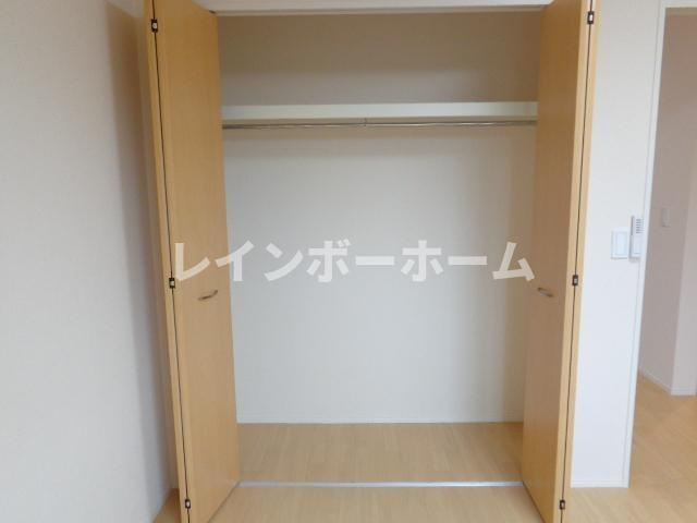 ラナンキュラスの収納