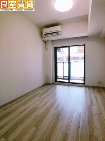 【寝室】 | エステムコート名古屋栄プレシャス