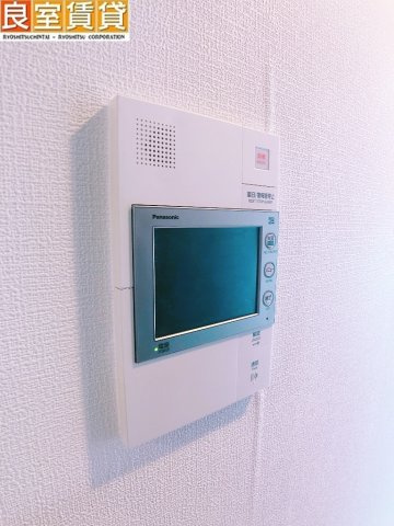 【セキュリティ】 | エステムコート名古屋栄プレシャス