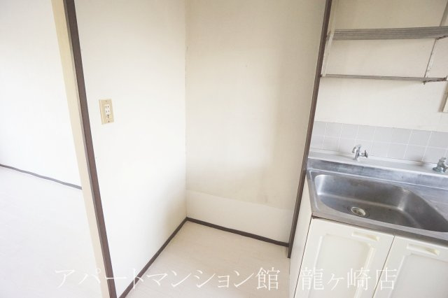 北方ハイツのその他